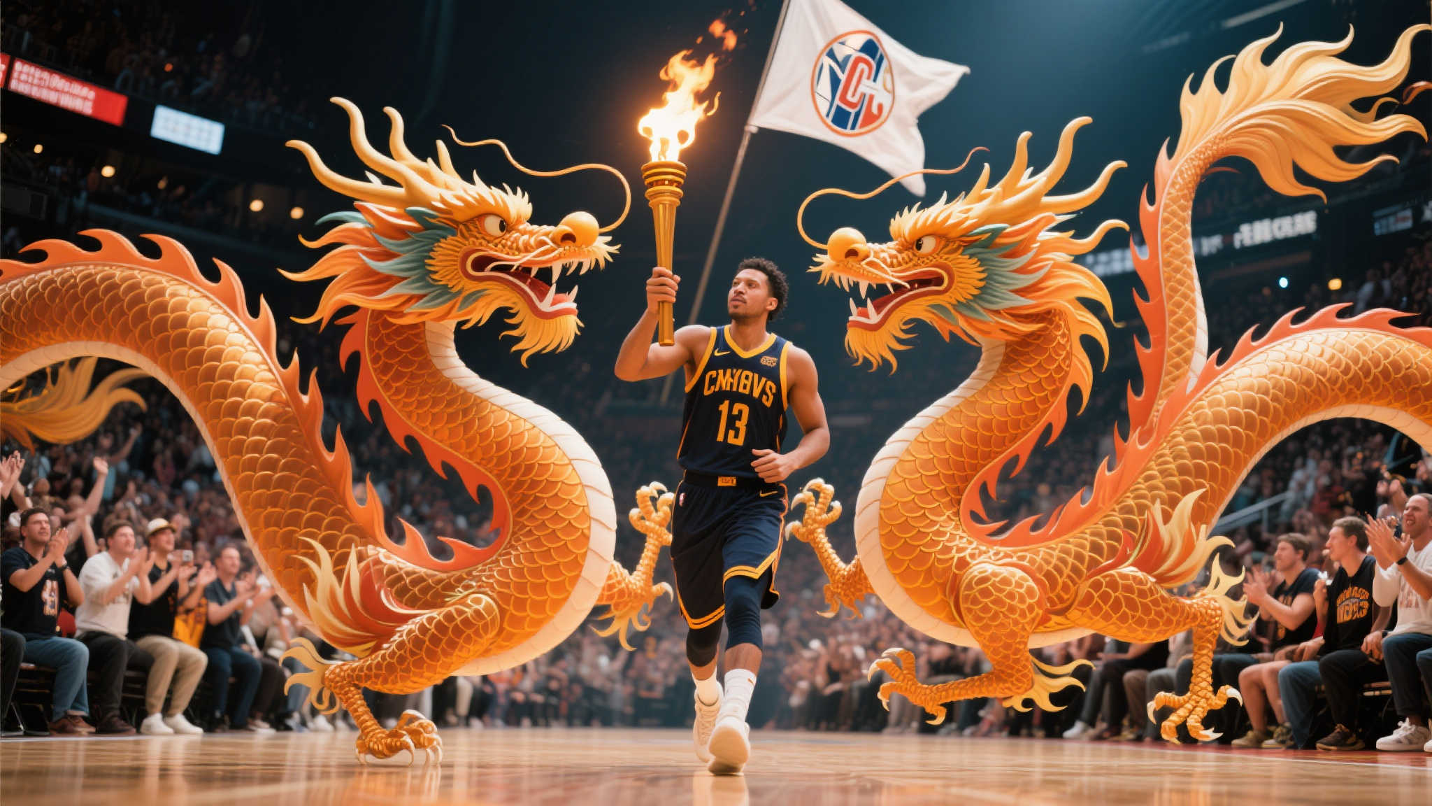 从甩浓眉到放球队!湖人内线补强为何一再拖延,詹眉难掩被敷衍的无奈 从甩浓眉到放球队!湖人内线补强为何一再拖延,詹眉难掩被敷衍的无奈