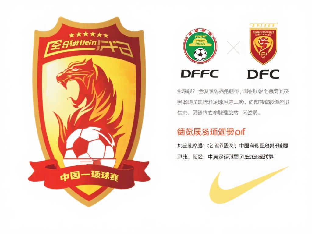 中超联赛的英文名称是什么? 中超联赛的英文名称是什么?