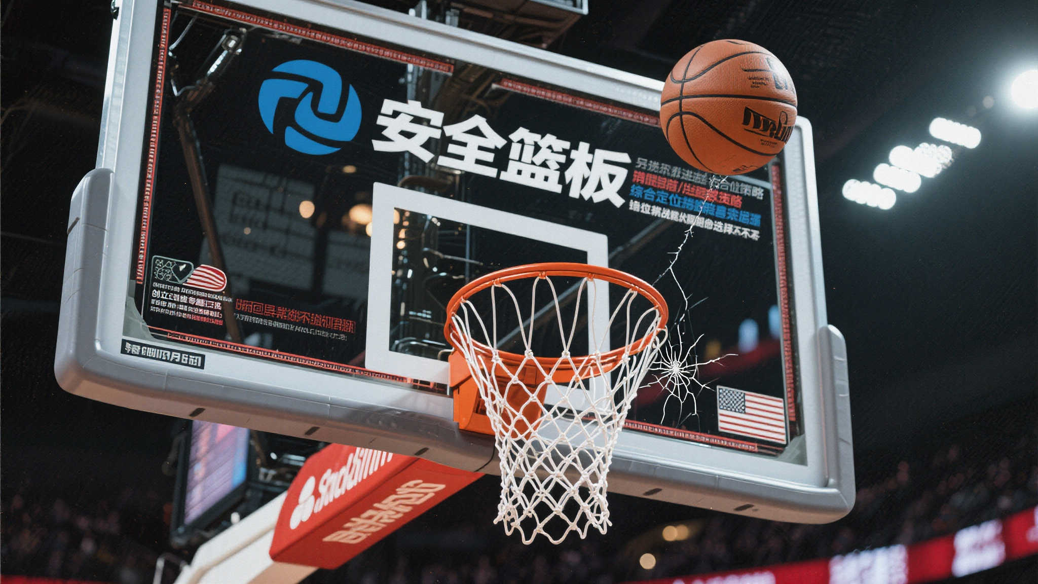 詹姆斯NBA生涯21年累计收入揭秘